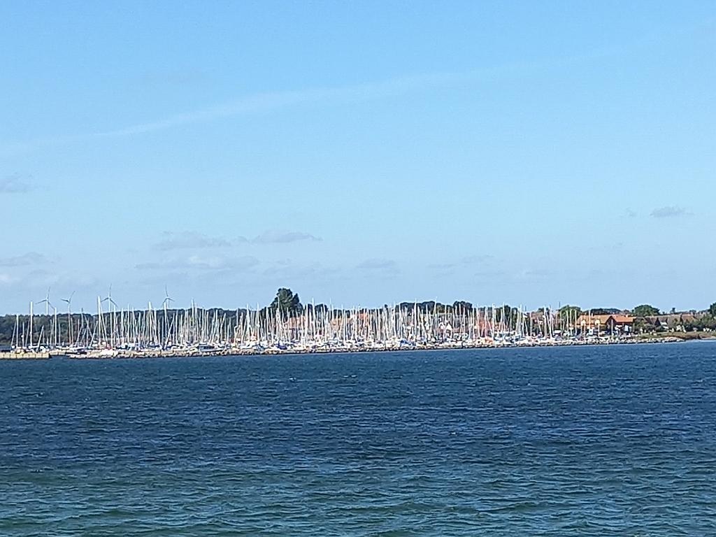 SchleswigKappeln (118)